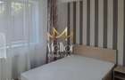 Apartament 2 dormitoare parcare cartier Buna Ziua! - 6
