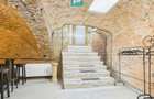 Eleganta subterana - pivnita exclusivista Arad - 6