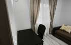 Vila 4 camere | Primul chiria? dupa renovare | Voluntari (Pipera) - 8