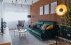 Apartament cu 2 camere în Ultracentral - 6