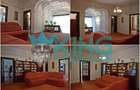 Apartament cu 6 camere semidecomandat în Cotroceni - 1