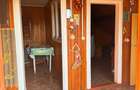 Casă cu 5 camere cu Canalizare în Sălaj - 4