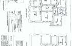 Apartament cu 4 camere decomandat în Sub Arini - 2