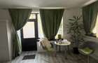 Vand apartament cu spa?iu comercial - 6