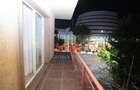 Apartament cu 3 camere decomandat în Militari - 1