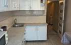 Apartament cu 2 camere în Berceni - 3