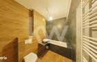 Apartament 2 camere I Tractorul I 0% Comision - 7