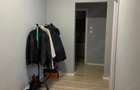 Apartament 3 camere Colentina Doamna Ghica - 9