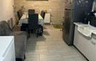 Casa P+E , teren 300 mp, pretabila - clinica, birouri, locuinta - Parc - 16