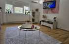 Apartament cu 3 camere decomandat în 13 Septembrie - 11