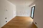Apartament cu 4 camere semidecomandat în Floreasca - 6