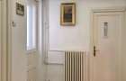 Apartament cu 3 camere circular în Dacia - 7