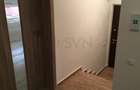 Apartament cu 3 camere semidecomandat în Titulescu - 2