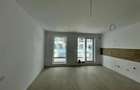 Apartament 2 camere Premium MTM PIPERA LAKE - 2