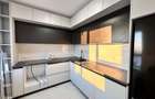 Inchiriez apartament modern in Vivat cu 2 camere - 2