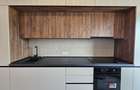 Inchiriez apartament 2 camere etaj 2, lift, Focsani zona Garii regim hotelier 300 - 2