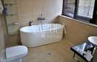 Apartament cu 2 camere semidecomandat în Plopilor - 9