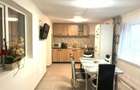 Apartament cu 3 camere decomandat în Inel I - 6