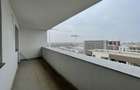 Apartament cu 4 camere decomandat în Theodor Pallady - 11