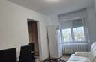 Apartament chirie 2 camere - 7