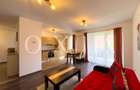 Apartament cu 2 camere decomandat în Aradului - 4