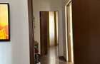 Apartament 2 camere Universitate, Bolintineanu 5 - 3