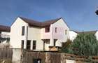 Casă cu 4 camere cu Teren 508 Mp în Zărnești - 4