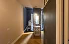 Apartament cu 1 camere decomandat în Ultracentral - 7