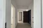 Apartament cu 2 camere decomandat în Haliu - 8