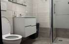 Apartament 3 camere langa City Mall - 6