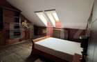 Apartament cu 4 camere semidecomandat în Bună Ziua - 8