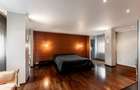 Penthouse spectaculos-5 camere-380 mp-Aviatorilor- Popa Savu - 16