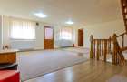Hotel/Pensiune, de 55.840000152588 mp, în Vama Buzăului - 29