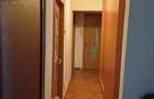 Apartament cu 3 camere decomandat în Colentina - 5
