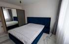 Apartament 2 camere Salciei - 5