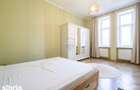 Apartament cu 2 camere de vanzare - 6