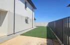 Casa 4 camere, P+1, 99mp | gaz, curent, apa si canal | Acces rapid DR9 - 1