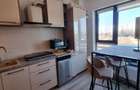 Apartament cu 2 camere, imobil nou, Colentina - 6