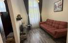 Apartament cu 2 camere semidecomandat, mobilat în Ultracentral - 2