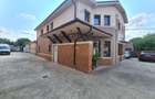 Birou, de 660 mp, în Mehala - 1