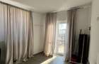Apartament cu 3 camere semidecomandat în Rădăuți - 4