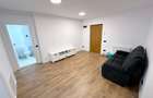 Apartament cu 3 camere semidecomandat în Zorilor - 4