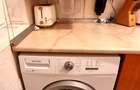 Apartament cu 2 camere semidecomandat în 1 Mai - 5