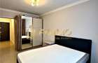 Apartament prima inchiriere | Lisaura | Loc de parcare privat | ID:167 - 6