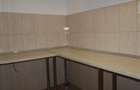 Spațiu comercial, de 396 mp, în Complex Studențesc - 11