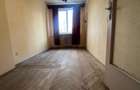 Apartament cu 3 camere semidecomandat în Lujerului - 8