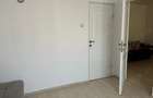 Apartament cu 2 camere semidecomandat în Țiglina 1 - 1