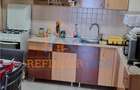 Apartament cu 3 camere decomandat în Prelungirea Ferentari - 6