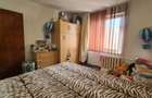 Apartament cu 2 camere decomandat în Berceni - 3