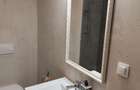 Apartament cu 3 camere decomandat în Faleză - 7